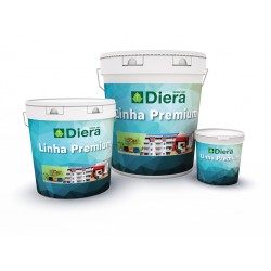 Tinta Premium